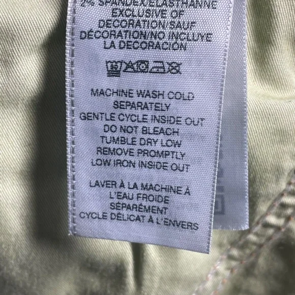 NEW True Religion Jeans Mens 33 blue denim Ricky straight leg designer casual - Picture 9 of 13